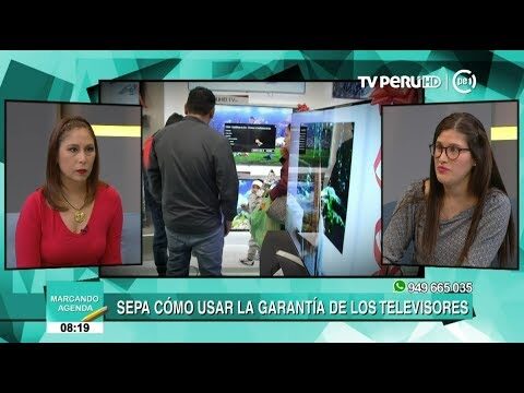 Protecci&oacute;n al Consumidor ante Productos Defectuosos