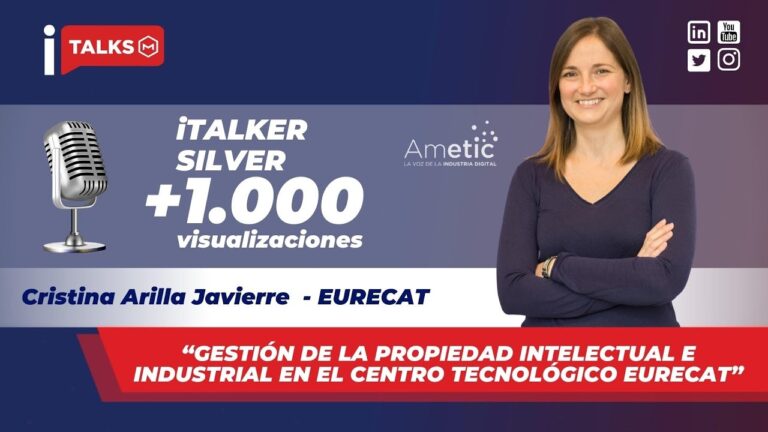 Optimizaci&oacute;n de la Gesti&oacute;n de Derechos de Propiedad Industrial en Espa&ntilde;a