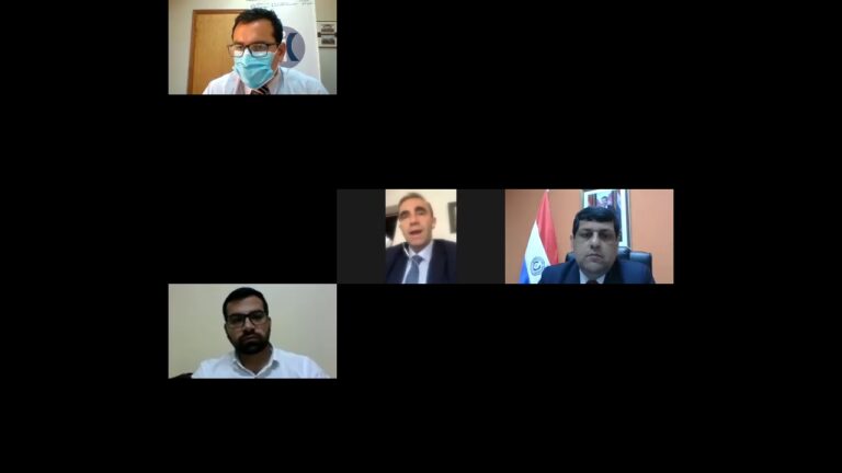 Defensa del Cliente en Asuntos Financieros