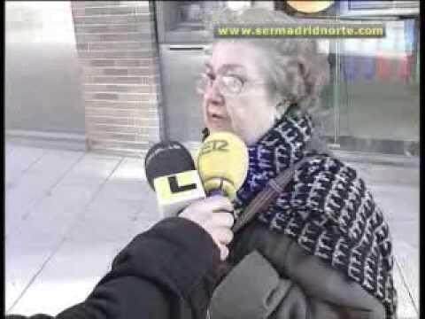 La pena de muerte en la sociedad espa&ntilde;ola: un debate actual