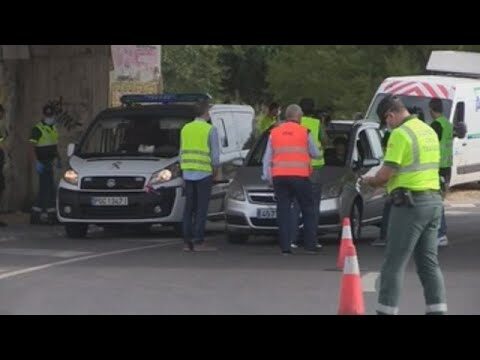 Infracciones por Uso Incorrecto de Carril en Espa&ntilde;a: Consecuencias y Prevenci&oacute;n