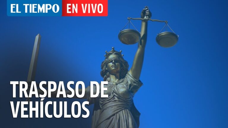 Impacto de los Recargos por Demora en Delitos Fiscales