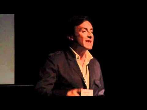 Fomentando un Clima Laboral Sano y Seguro en Espa&ntilde;a