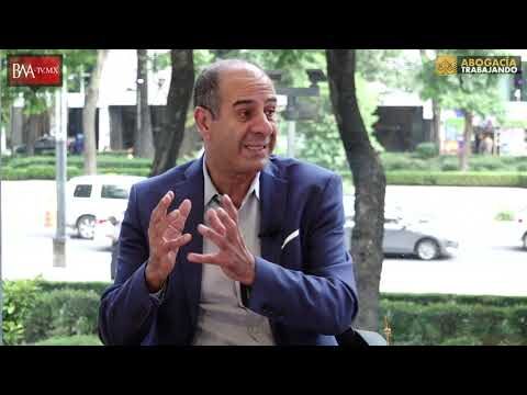 Regulaciones de Publicidad en Espa&ntilde;a: Un An&aacute;lisis Esencial