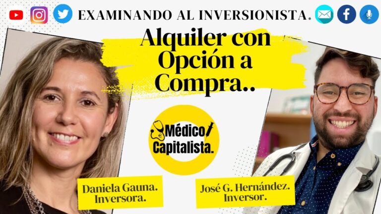 Impacto de la Prohibici&oacute;n del Subarriendo en Alquileres Vacacionales