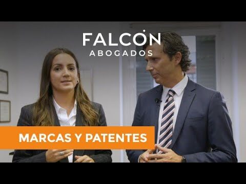 Abogados Especializados en Protecci&oacute;n de Derechos de Autor