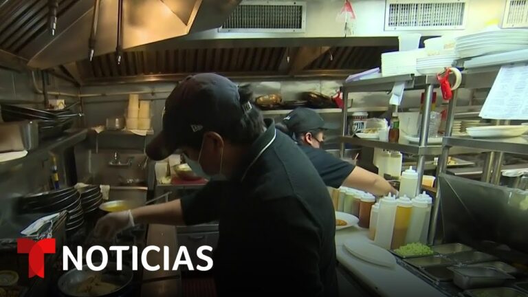 Regulaci&oacute;n de Horas Extra en el Derecho Laboral Espa&ntilde;ol