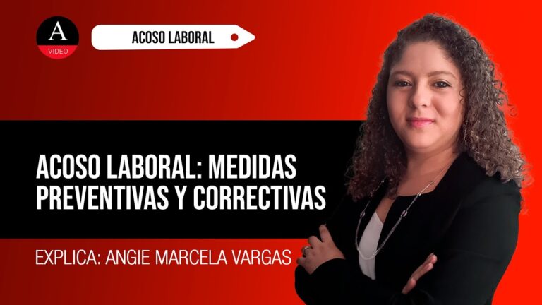 Comunicaci&oacute;n Interna Efectiva: Clave para Prevenir el Acoso Laboral