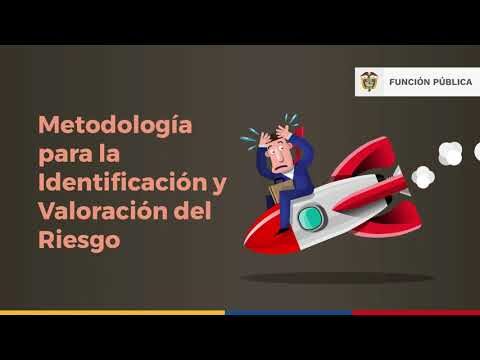 An&aacute;lisis de Riesgos Fiscales en Espa&ntilde;a