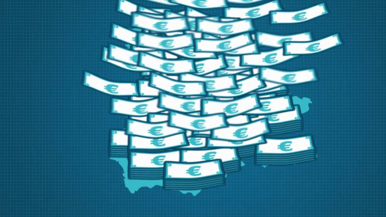 Beneficios de la Protecci&oacute;n al Consumidor Financiero en Espa&ntilde;a