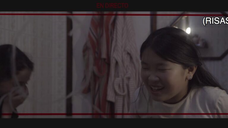 Regulaciones de Publicidad Engañosa en el Mercado Español