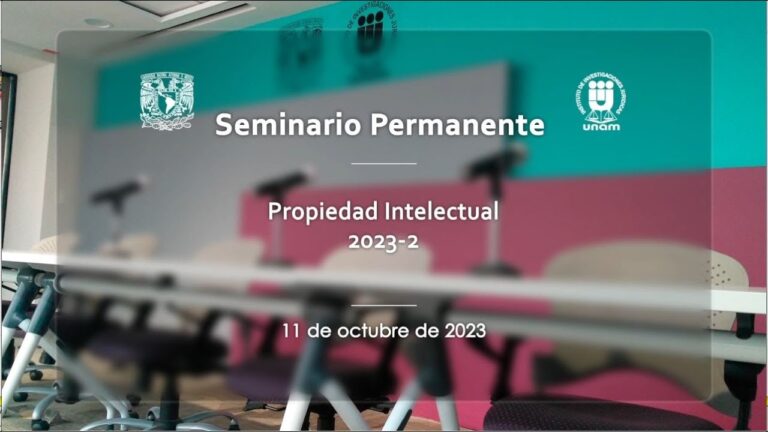 Reconocimiento de la Autor&iacute;a en el Marco Legal Espa&ntilde;ol