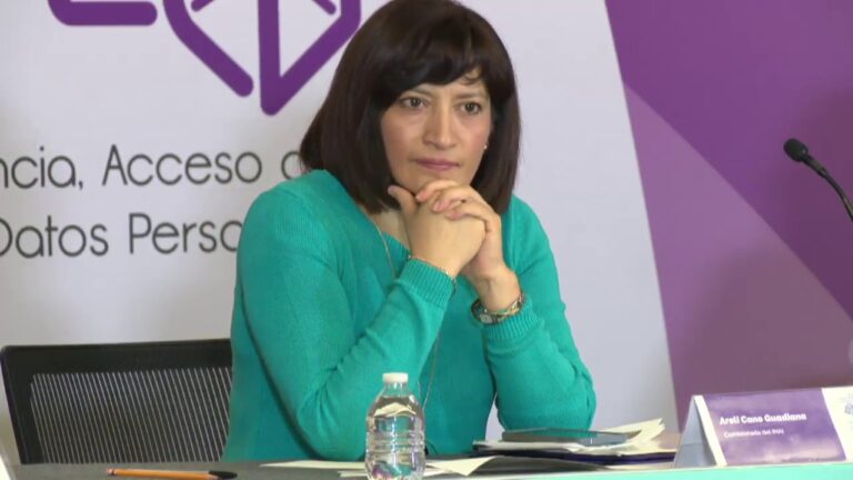 Protecci&oacute;n de Datos Personales en el Trabajo en Espa&ntilde;a