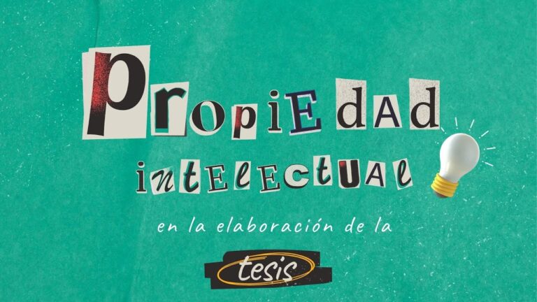 Legislaci&oacute;n Espa&ntilde;ola sobre Derechos de Autor en la Distribuci&oacute;n