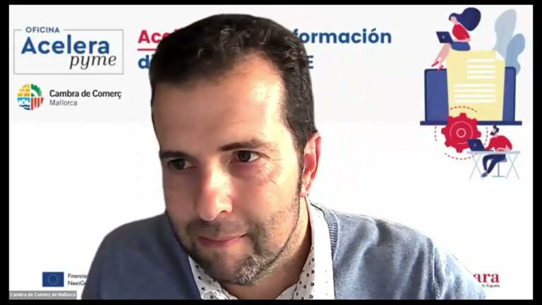 L&iacute;mites Legales de la Publicidad en Espa&ntilde;a