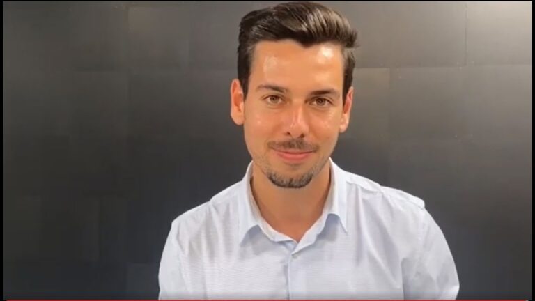 Protecci&oacute;n del Consumidor en el Mercado de Criptomonedas en Espa&ntilde;a