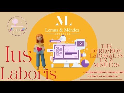 Pago de Horas Extra: Legislaci&oacute;n Laboral en Espa&ntilde;a