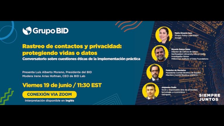 &Eacute;tica Empresarial y Derecho a la Privacidad en Espa&ntilde;a: Un An&aacute;lisis Integral