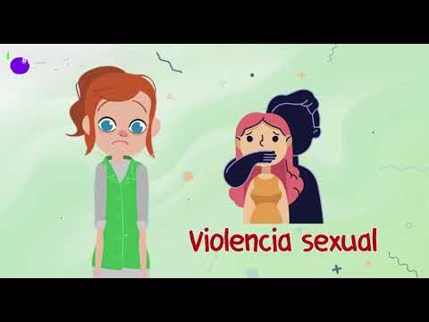 Prevenci&oacute;n de la Violencia Dom&eacute;stica en Custodia de Menores