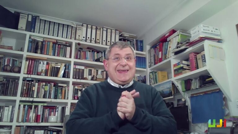 Protecci&oacute;n de Datos Personales seg&uacute;n la Ley Espa&ntilde;ola