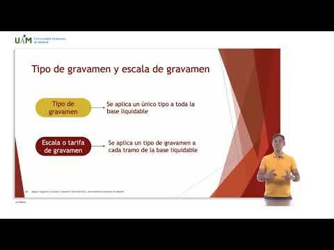 Normativa Fiscal en Espa&ntilde;a: Impuestos y Obligaciones Esenciales