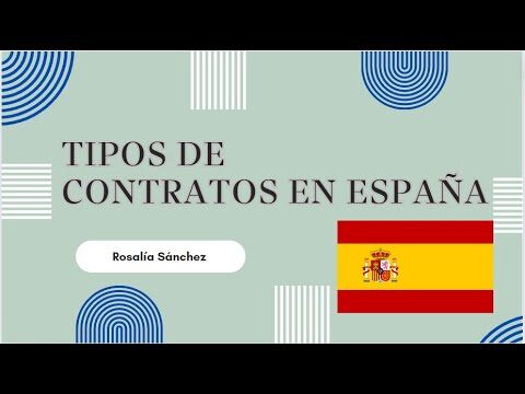 Obligaciones del Empleador en Contratos Temporales en Espa&ntilde;a