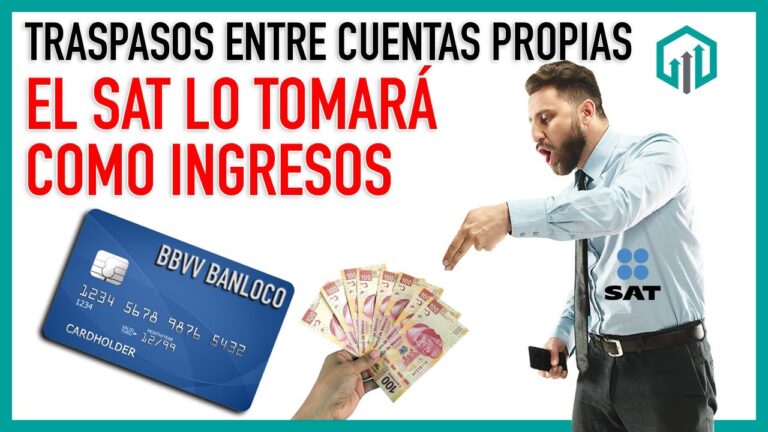Impacto de las Multas Fiscales en la Devoluci&oacute;n de Ingresos