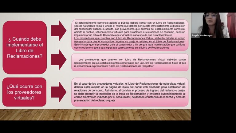 Estafas Comerciales y Protecci&oacute;n al Consumidor: Normativas Esenciales
