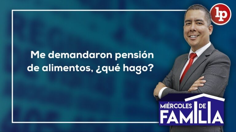 Delitos Econ&oacute;micos y sus Consecuencias Legales en Espa&ntilde;a