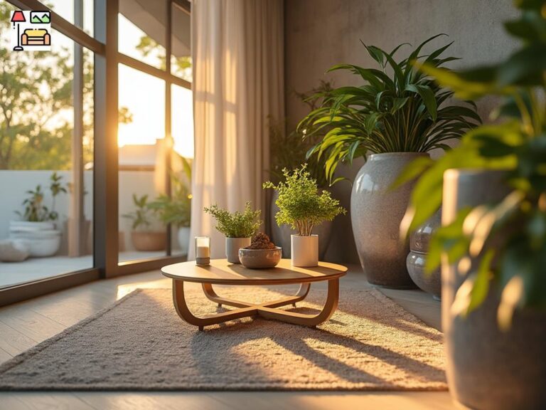 Tu estudio de dise&ntilde;o personal: Studio13.es ideas frescas para un hogar que inspira